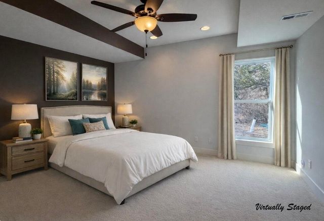 7930 S GINN LN, Columbia, MO 65201