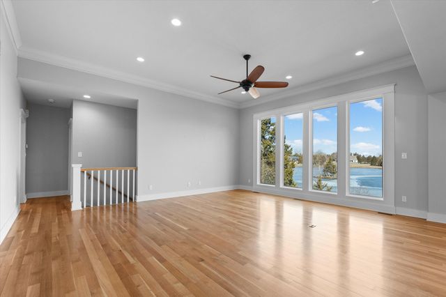 7930 S GINN LN, Columbia, MO 65201