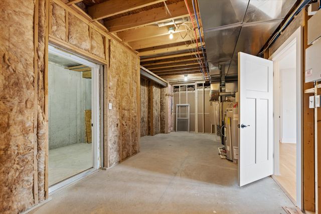 7930 S GINN LN, Columbia, MO 65201