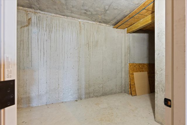 7930 S GINN LN, Columbia, MO 65201