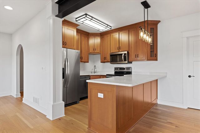 7930 S GINN LN, Columbia, MO 65201