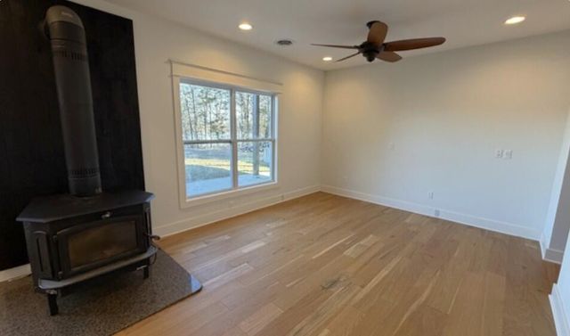 7930 S GINN LN, Columbia, MO 65201