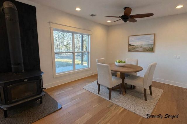 7930 S GINN LN, Columbia, MO 65201