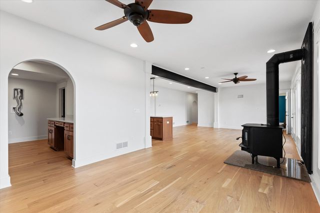 7930 S GINN LN, Columbia, MO 65201