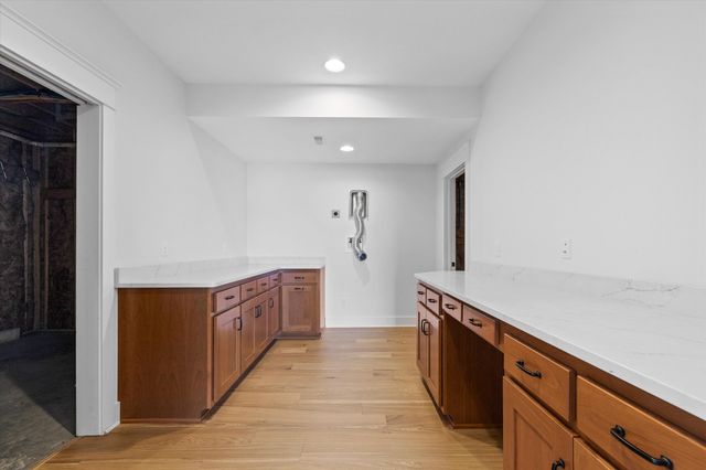 7930 S GINN LN, Columbia, MO 65201