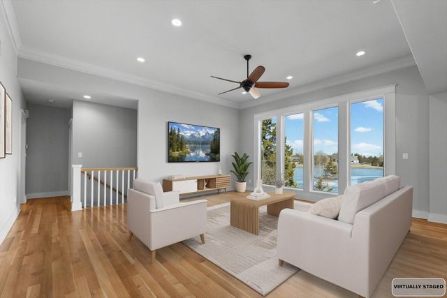 7930 S GINN LN, Columbia, MO 65201