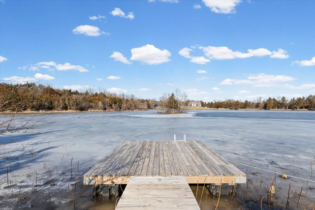 7930 S GINN LN, Columbia, MO 65201