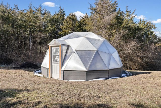 7930 S GINN LN, Columbia, MO 65201