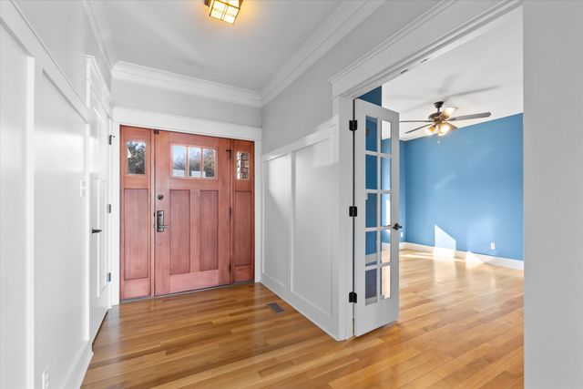 7930 S GINN LN, Columbia, MO 65201