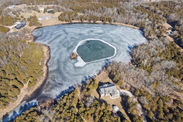 7930 S GINN LN, Columbia, MO 65201