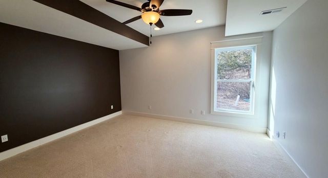 7930 S GINN LN, Columbia, MO 65201