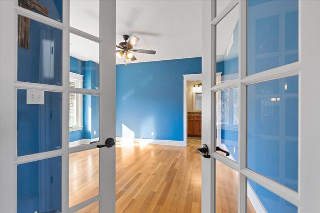 7930 S GINN LN, Columbia, MO 65201