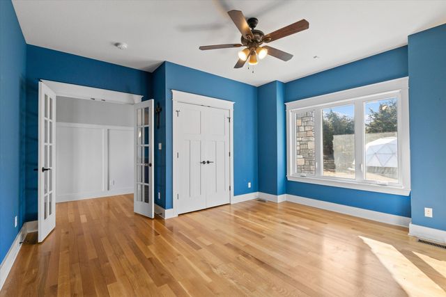 7930 S GINN LN, Columbia, MO 65201