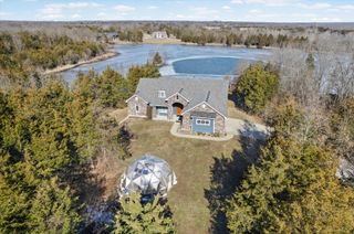 7930 S GINN LN, Columbia, MO 65201