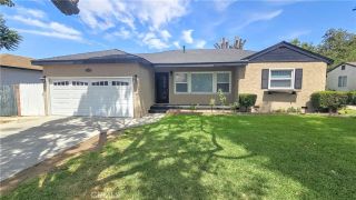 155 W Tudor, Covina, CA 91722