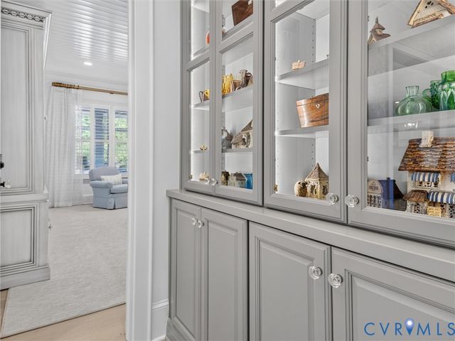 12417 Bluffton Ridge Ct, Goochland, VA 23238