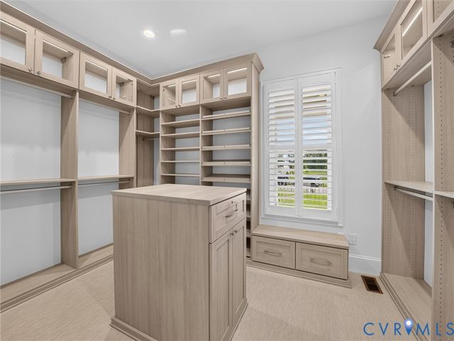 12417 Bluffton Ridge Ct, Goochland, VA 23238