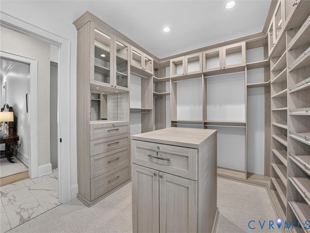 12417 Bluffton Ridge Ct, Goochland, VA 23238