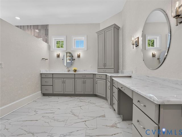 12417 Bluffton Ridge Ct, Goochland, VA 23238