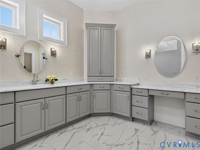 12417 Bluffton Ridge Ct, Goochland, VA 23238