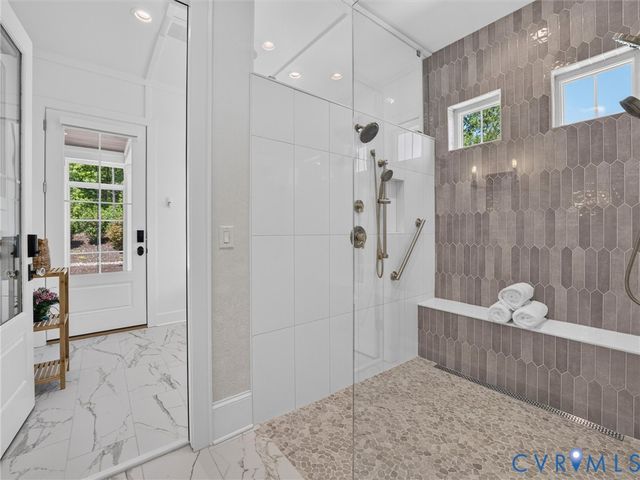 12417 Bluffton Ridge Ct, Goochland, VA 23238