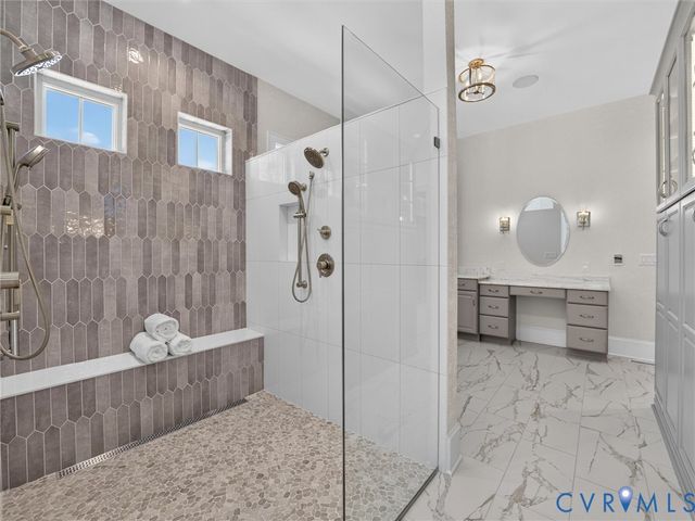 12417 Bluffton Ridge Ct, Goochland, VA 23238