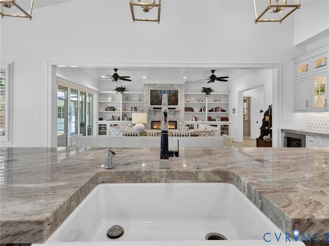 12417 Bluffton Ridge Ct, Goochland, VA 23238