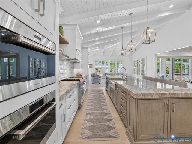12417 Bluffton Ridge Ct, Goochland, VA 23238