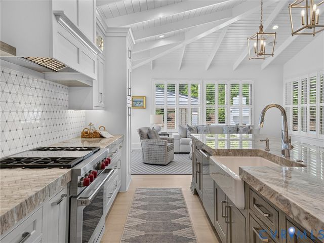 12417 Bluffton Ridge Ct, Goochland, VA 23238