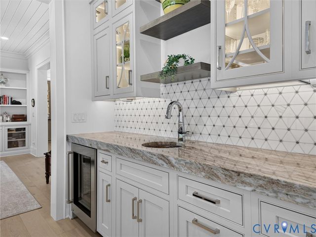12417 Bluffton Ridge Ct, Goochland, VA 23238