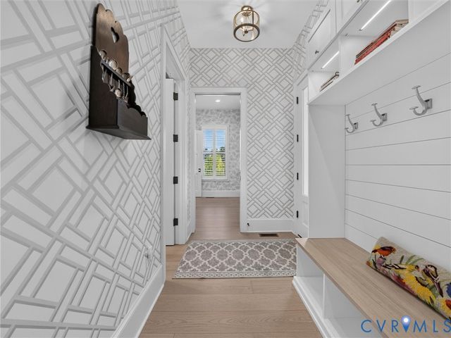 12417 Bluffton Ridge Ct, Goochland, VA 23238