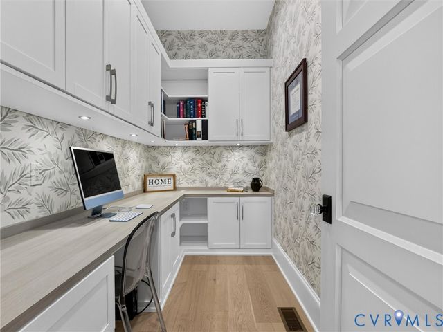 12417 Bluffton Ridge Ct, Goochland, VA 23238