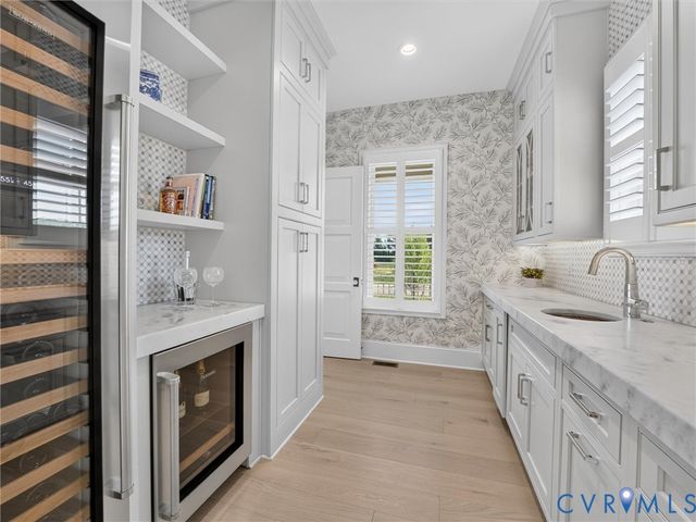 12417 Bluffton Ridge Ct, Goochland, VA 23238
