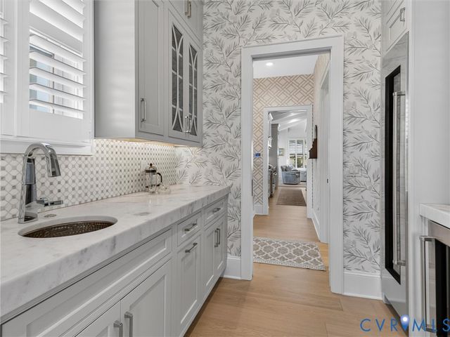 12417 Bluffton Ridge Ct, Goochland, VA 23238