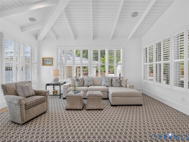12417 Bluffton Ridge Ct, Goochland, VA 23238