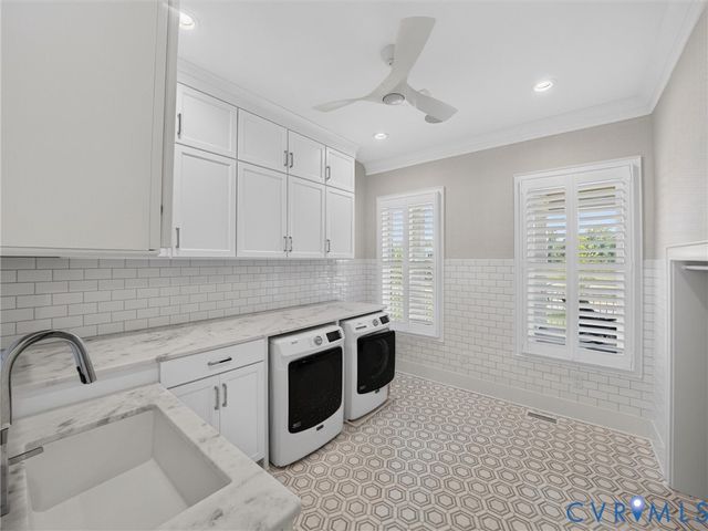 12417 Bluffton Ridge Ct, Goochland, VA 23238