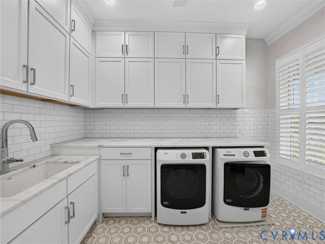 12417 Bluffton Ridge Ct, Goochland, VA 23238