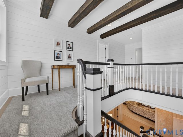 12417 Bluffton Ridge Ct, Goochland, VA 23238