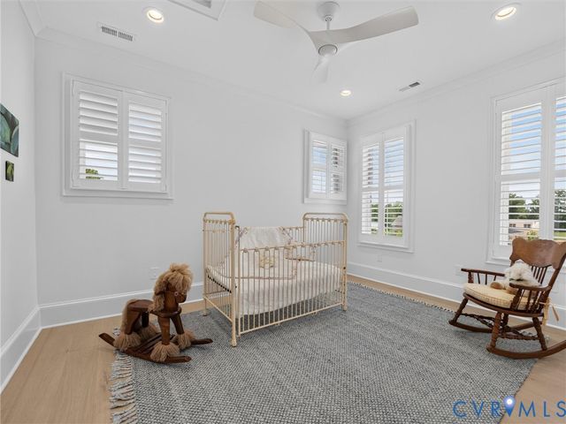 12417 Bluffton Ridge Ct, Goochland, VA 23238