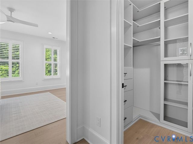 12417 Bluffton Ridge Ct, Goochland, VA 23238