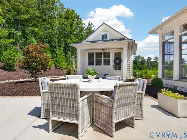12417 Bluffton Ridge Ct, Goochland, VA 23238