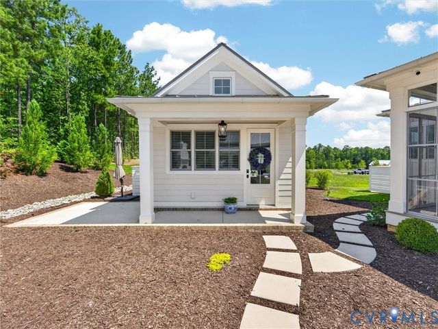 12417 Bluffton Ridge Ct, Goochland, VA 23238