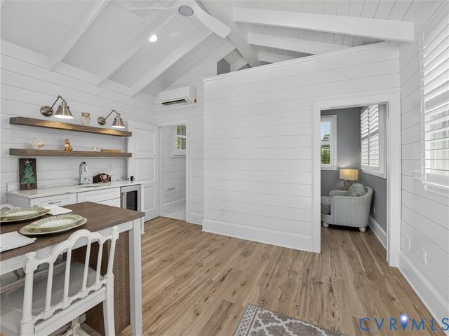 12417 Bluffton Ridge Ct, Goochland, VA 23238