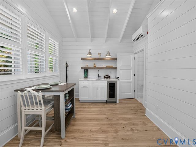 12417 Bluffton Ridge Ct, Goochland, VA 23238