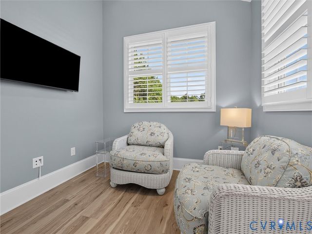 12417 Bluffton Ridge Ct, Goochland, VA 23238