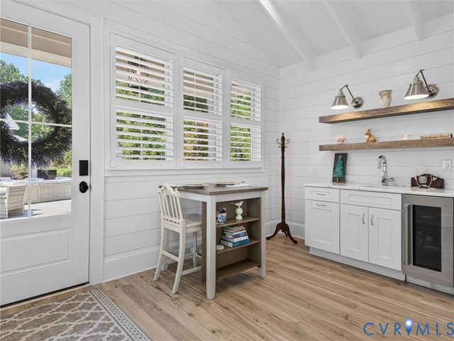 12417 Bluffton Ridge Ct, Goochland, VA 23238