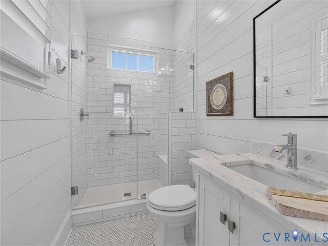 12417 Bluffton Ridge Ct, Goochland, VA 23238
