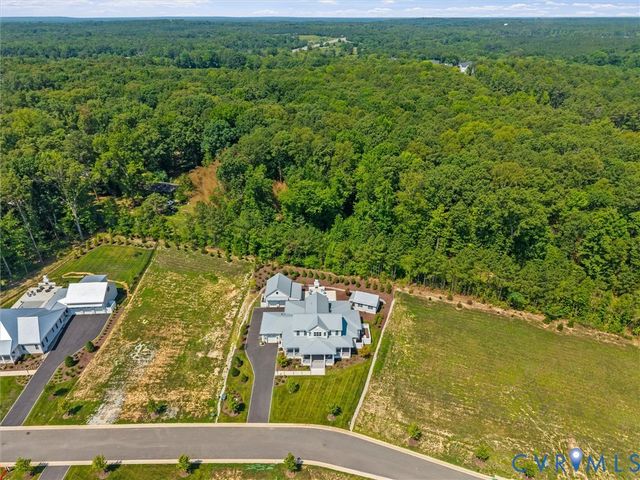 12417 Bluffton Ridge Ct, Goochland, VA 23238