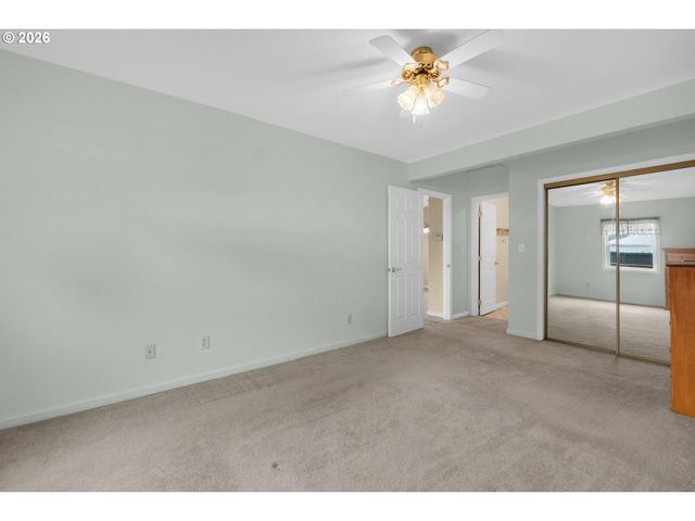 97 DRESDEN St, Astoria, OR 97103