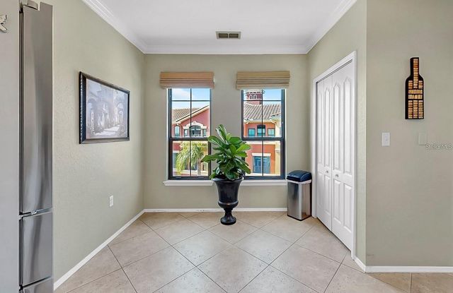 2773 VIA CIPRIANI 1330B, Clearwater, FL 33764